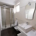 Apartment Luxury Penthouse Near Air Albania *