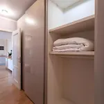 Apartment Luxury Penthouse Near Air Albania Tirana
